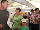 Opolagra 2011