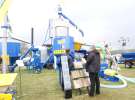 AGRO SHOW BEDNARY 2017 (Sobota)