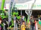 AGRO SHOW 2015 - sobota