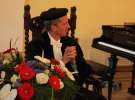 Tytuł Doktora Honoris Causa dla prof. dr Johannesa A.M. van Arendonka 