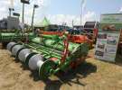 AGRO-TECH Minikowo 2014 - niedziela
