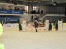 CAVALIADA 2013 w Poznaniu