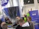 XXV AGROTECH Kielce 2019 dzień 2