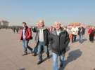 Gospodarz.pl w Chinach