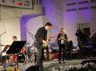 II Koncert Galowy z okazji Dnia Patrona Uczelni Augusta hr. Cieszkowskiego oraz 60-lecia autonomii Uczelni Poznańskiej