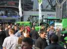 Agro Tech Kielce 2012