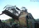Buraki 2011