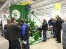 MRol na AGRO-PARK Lublin 2016