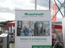 Agro Show 2012 Bednary foto-katalog firm cz.1