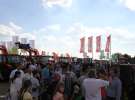 Agro Show 2015 - Zetor