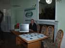 XX Targi Rolnicze Lubniewice 