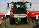Agro Show 2012 Bednary foto-katalog firm cz.1
