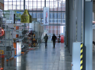 Polnet FARMA Poznań 2011