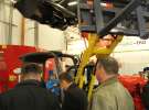 AGROTECH Kielce 2015 - cz.2