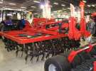 METAL FACH na AGROTECH Kielce 2013