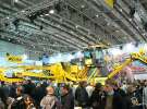 AgroProfi.pl na targach AGRITECHNICA w Hanowerze