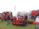 AGRO SHOW BEDNARY 2017 (Sobota)