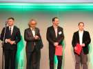 Gala AGROTECH Kielce 2015