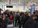 Agro-Park Lublin 2012 cz.2