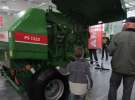 Agro-Park Lublin 2013