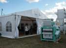 Agro Show 2012 Bednary foto-katalog firm cz.1