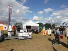 AGRO SHOW 2015 - niedziela