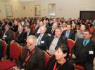 III Ogólnopolskie Forum Grup Producentów Rolnych