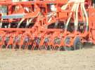 Agro Show 2011 Pokazy Maszyn