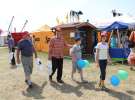 Opolagra 2011