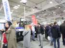 AGRO-PARK Lublin 2020 dzień 2