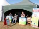 Agro Show 2012 Bednary foto-katalog firm cz.1