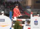CAVALIADA 2013 w Poznaniu