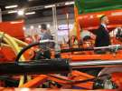 XXV AGROTECH Kielce 2019 dzień 3