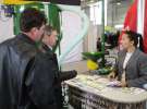 Targi AGRO-PARK Lublin 2014 cz.2