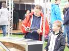 AGRO SHOW BEDNARY 2017 (Niedziela)