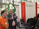 KWZH, Polagra Food poniedziałek-wtorek