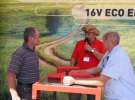 Zetor Family Tractor Show 2013 - Opatów