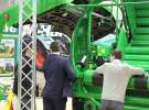 AGROTECH Kielce 2015 - cz. 1