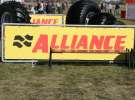 Agro Show 2012 Bednary foto-katalog firm cz.1
