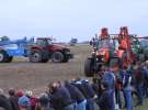 Agro Show 2019 dzień 3