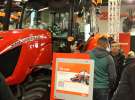 AGROTECH Kielce 2015 - cz.2