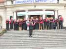 XX Targi Rolnicze Lubniewice 