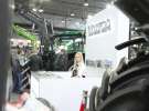 Valtra na AgroTech Kielce 2018