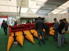 AGROTECH Kielce 2015 - cz.2