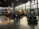 KOMTECHNIKA 2012