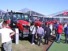 Agro Show 2019 dzień 4