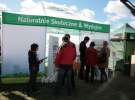 Agro Show 2012 Bednary foto-katalog firm cz.1