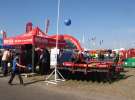Agro Show 2011 Bednary Foto katalog firm