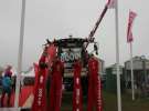 Agriteam na Agro Show 2014