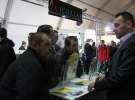 Chemirol na AGROTECH Kielce 2013